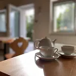 Corte Baccoi Alojamento de Acomodação e Pequeno-almoço 3*