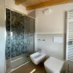 Corte Baccoi Alojamento de Acomodação e Pequeno-almoço Rovere Veronese