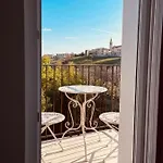 Corte Baccoi Rovere Veronese