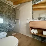 Alojamento de Acomodação e Pequeno-almoço Corte Baccoi Rovere Veronese
